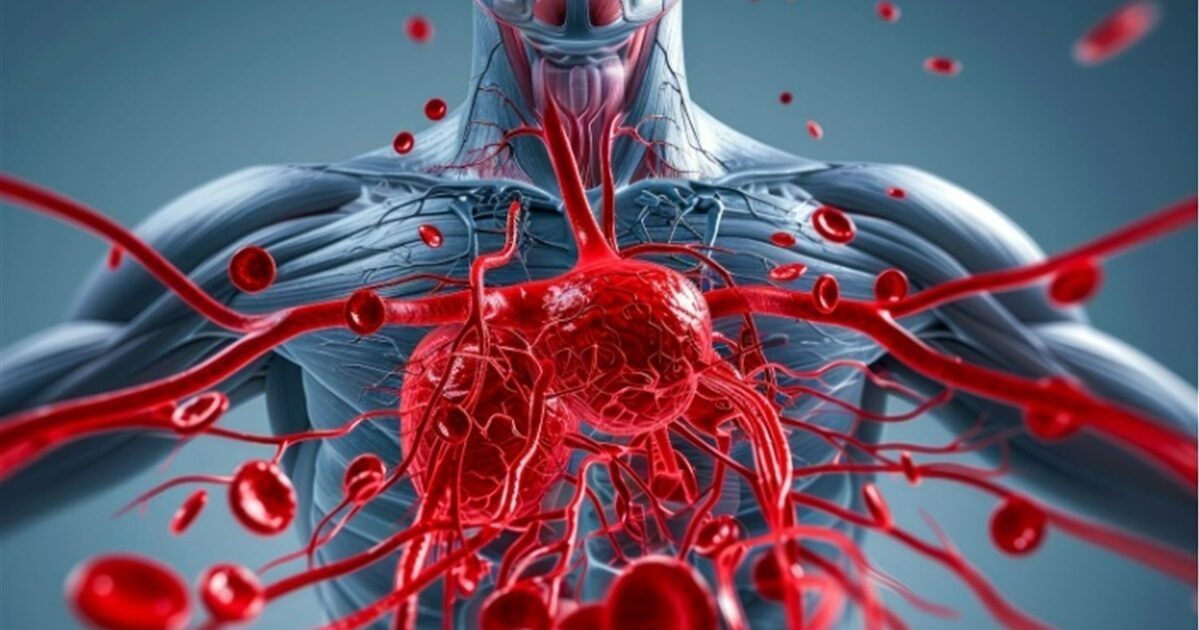 Psychosomainc.it.com